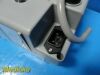 STRYKER 2016  Air 2861 P/N 605M-2000 Airpump, SPR Plus & IsoFlex LAL Modes