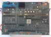 PHILIPS 2500-1567-02B Front End Controller Board Ultrasound General