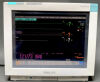 PHILIPS IntelliVue MP70 Touch Screen Patient Monitor With  IntelliVue X2 Monitor Bedside Monitor