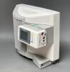 PHILIPS IntelliVue MP70 Touch Screen Patient Monitor With  IntelliVue X2 Monitor Bedside Monitor