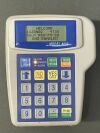 CURLIN MEDICAL 4000 CMS Pump IV Infusion