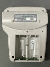 CURLIN MEDICAL 4000 CMS Pump IV Infusion
