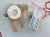 DATEX-OHMEDA 1505-3848-000 / 1505-3231-000 ASSY-MSN EXH VALVE REPL PARTS KIT *NEW* Ventilator