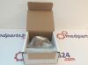 DATEX-OHMEDA 1505-3848-000 / 1505-3231-000 ASSY-MSN EXH VALVE REPL PARTS KIT *NEW* Ventilator
