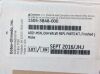 DATEX-OHMEDA 1505-3848-000 / 1505-3231-000 ASSY-MSN EXH VALVE REPL PARTS KIT *NEW* Ventilator