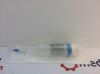 MALLINCKRODT 15J2532 Injector Injector MRI