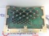 GE 551001456 REV3 Brush Block Assy CT Scanner