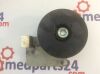 GE 2217943 REV002 Idler Assembly with MTG Plate for H2 Gantry CT Scanner