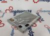 GE 2294856-02 Board CT Scanner