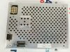 GE 2294856-02 Board CT Scanner