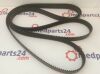 GE 2217993 BELT SYNCHRONOUS 4400 MM 30 MM CT Scanner