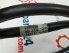 GE 2395016 Cable CT Scanner