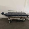 STRYKER 1069 Stretcher
