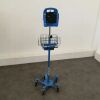 GE Dinamap Procare Monitor