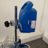 GE Dinamap Procare Monitor