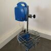 GE Dinamap Procare Monitor