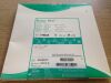 BARD 778828 InLay Ureteral Stent 8Fr x 28cm (X)