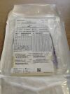 CLEARSTREAM / BARD LSMU0800816 BARD LIFESTREAM Balloon Expandable Vascular Covered Stent 8MM x 16MM x 80CM (X)