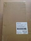 STERIS 886422 Vis-U-All Low Temp Self Seal Pouch, 4" x 22" (800/Case) (X)