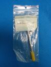 PILLING WECK 16-1824 Trocar
