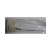 PILLING 21-2780 Curette