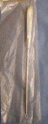 PILLING 21-2780 Curette
