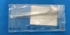 WECK 497120 Trocar