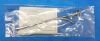 WECK 497116 Trocar
