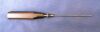 SPINAL CONCEPTS 447-13 Mallet