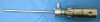 R. WOLF 8578.05 Handpiece