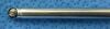 R. WOLF 8578.05 Handpiece