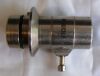 R. WOLF 8561.94 Blade adapter