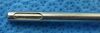 R. WOLF 8574.2 Handpiece