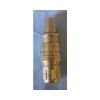 MEDTRONIC 720104 Attachement