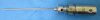 R. WOLF 8575.21 Handpiece
