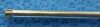 R. WOLF 8575.21 Handpiece