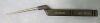 CODMAN 46-3154 Curette