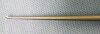 CODMAN 46-3154 Curette