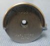 KARL STORZ 24958 J Adapter for telescope