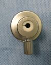 KARL STORZ 24958 J Adapter for telescope