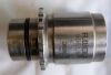 R. WOLF 8561.95 Blade adapter