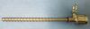 KARL STORZ 31160T1 Cannula