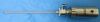 R. WOLF 8574.22 Handpiece