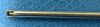 R. WOLF 8574.22 Handpiece