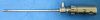 R. WOLF 8573.2 Handpiece