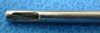 R. WOLF 8573.2 Handpiece