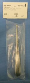 INTEGRA JARIT 240-104 Curette