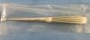 INTEGRA JARIT 240-104 Curette