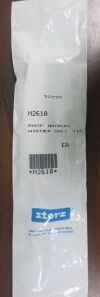 STORZ N2610 Rasp