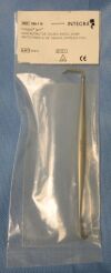 INTEGRA JARIT 189-110 Retractor